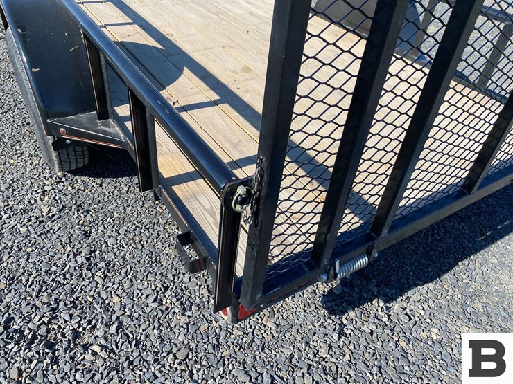 2024-gr-ut6012w03l-utility-trailer-image-14