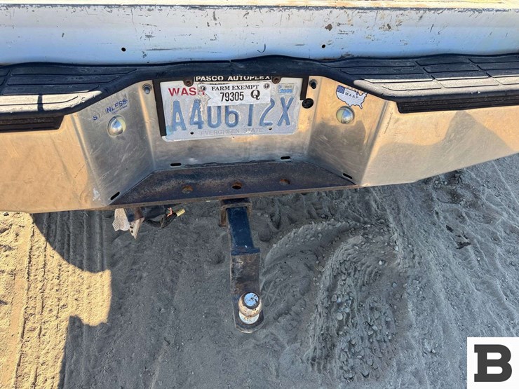 1997-ford-f250-image-19