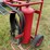 #74-•-#150-•-industrial-fire-extinguisher-with-hose-image-3