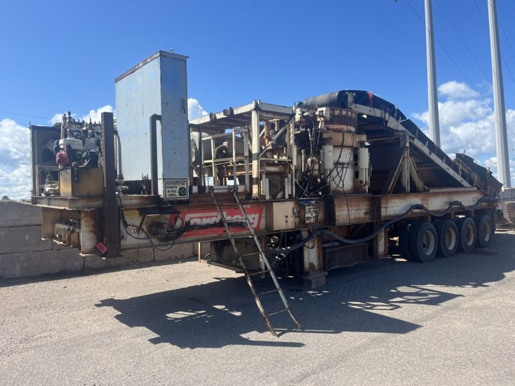 nordberg-1560-image-1