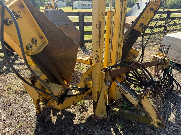 #53-•-#1008-•-vermeer-34”-tree-spade-image-8