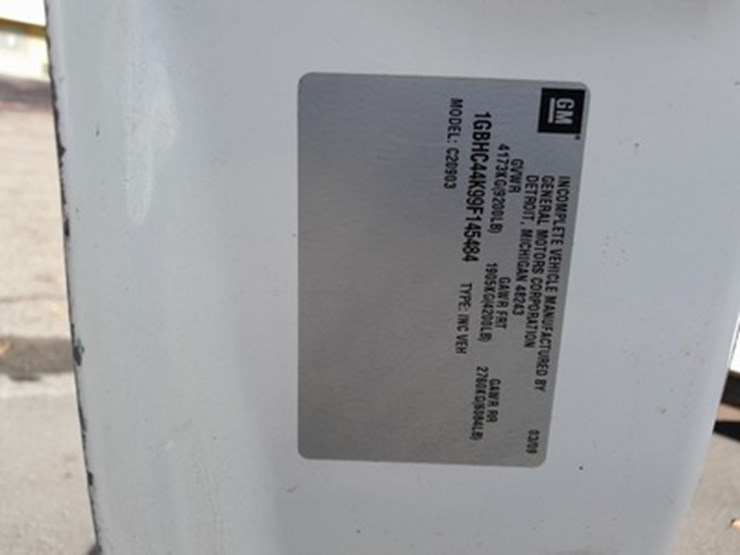 2009-chevrolet-silverado-2500hd-image-7