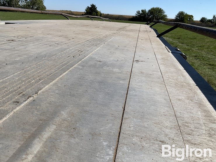 2009-east-bst-image-13