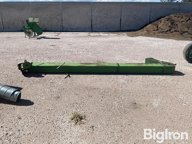 henke-2-high-roller-mill-image-5