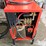hotsy-1412ss-hot-water-pressure-washer-image-16