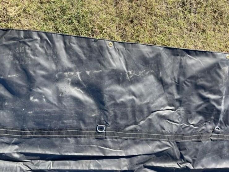 hd-trailer-tarps-image-7