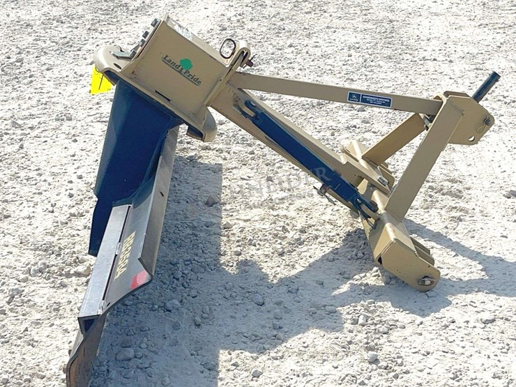 land-pride-rb3584-image-3