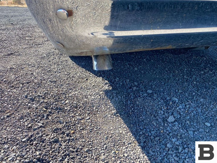 1964-ford-500-image-17