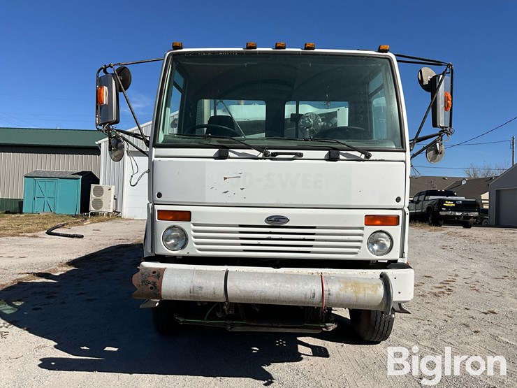 2007-sterling-sc8000-image-2