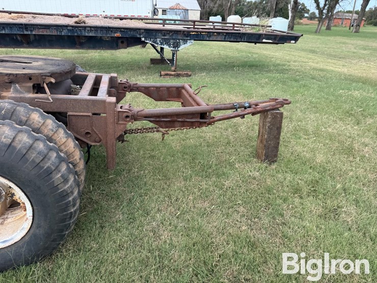 s/a-kingpin-trailer-dolly-image-17