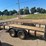 16’-trailmaster-flatbed-trailer-image-9