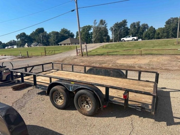 16’-trailmaster-flatbed-trailer-image-9