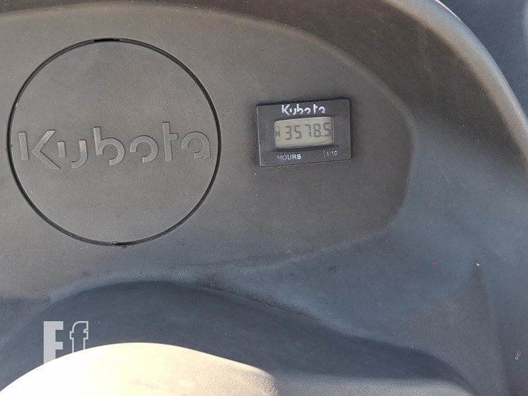 2014-kubota-rtv400ci-image-13