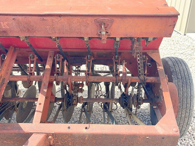 international-10-image-11