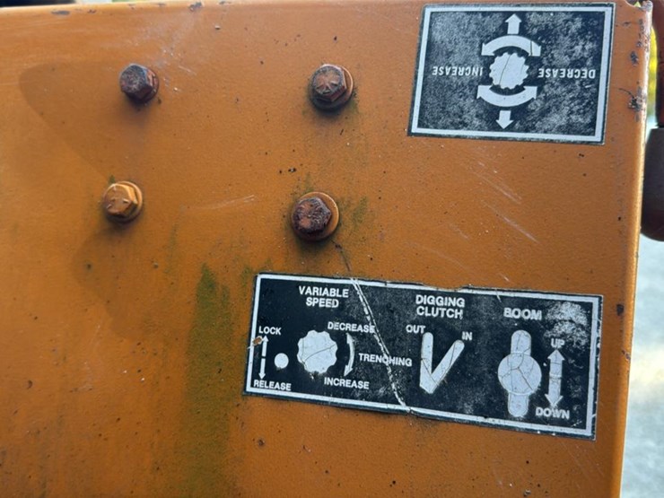 #1363-•-case-trencher-image-22