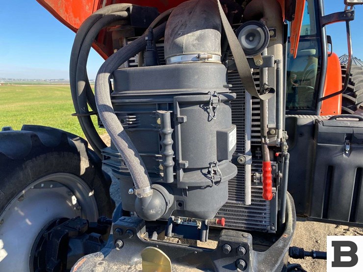 agco-rt155a-image-65