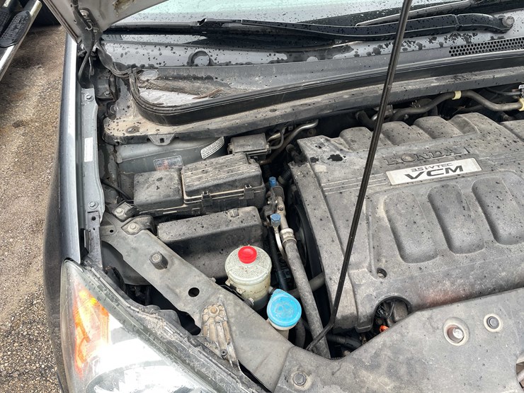 2009-honda-odyssey-image-157