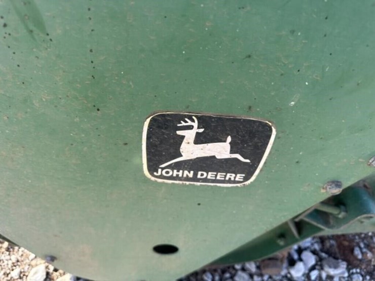 john-deere-25a-image-3