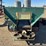 g&r-ag-products-compost-spreader-image-6