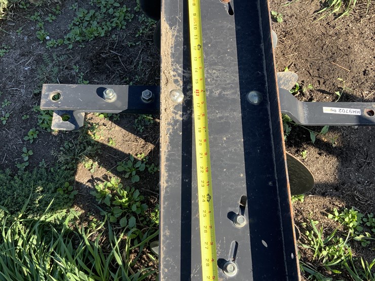 small-yard-disk-image-9