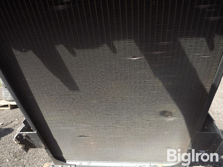 peterbilt-351-image-20