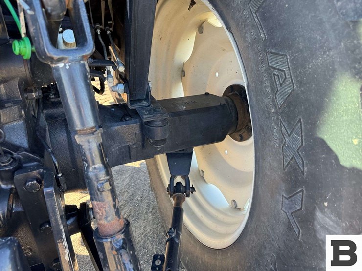 2010-new-holland-t5060-image-25