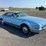 1968-oldsmobile-toronado-coupe-image-7