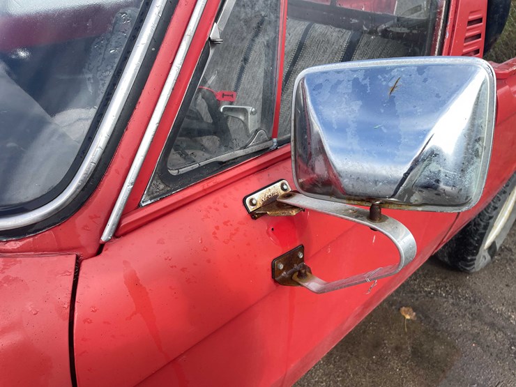 #1374-•-1976-chevrolet-luv-4x4-(has-wi-title)-(of)-image-37