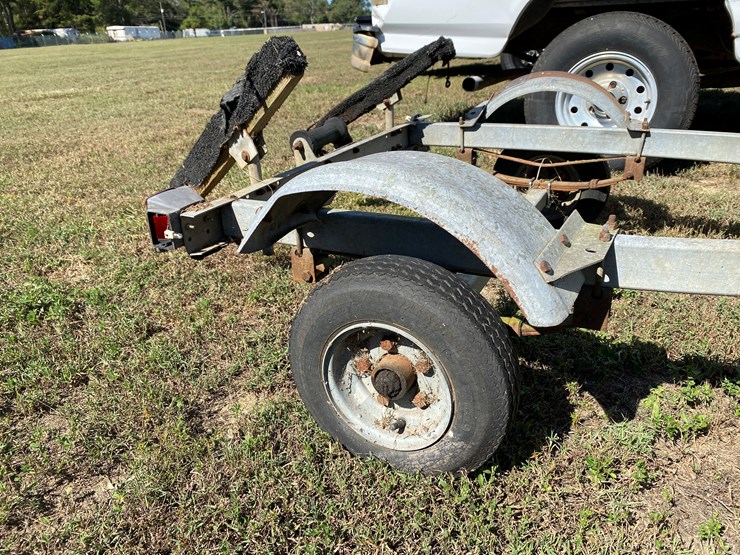 #39-•-#125-•-lil-rider-boat-trailer-image-4