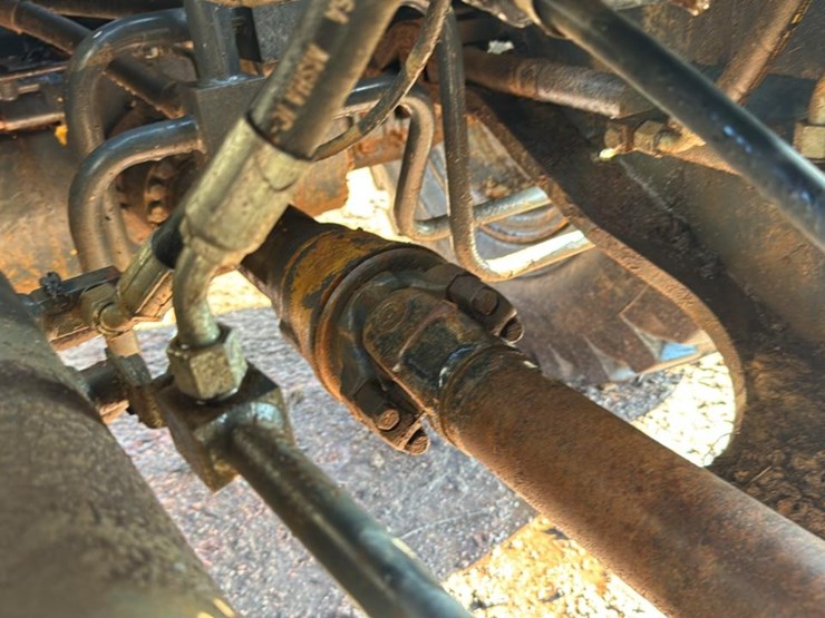 komatsu-wa250pt-5-image-20