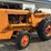 #1405-•-case-wheel-loader-image-9