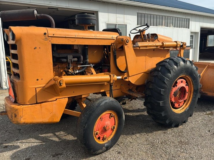 #1405-•-case-wheel-loader-image-9