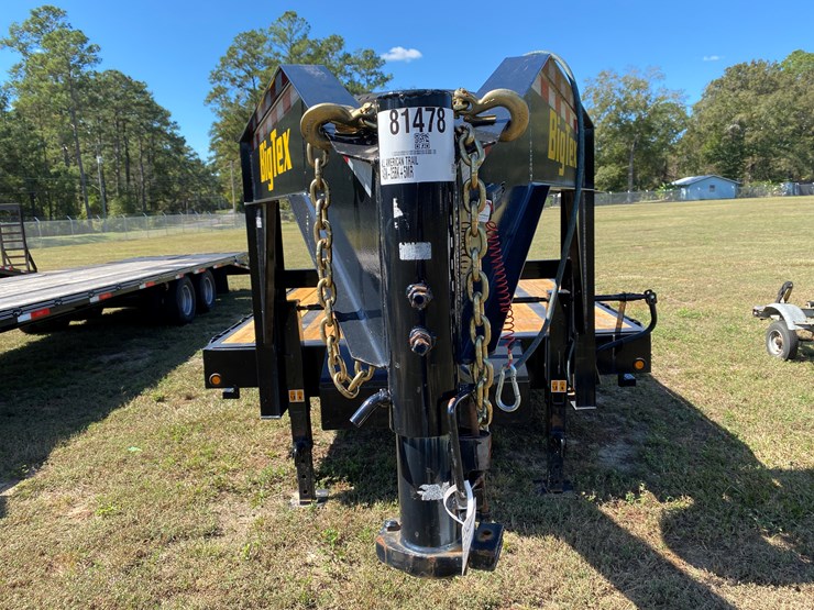 #33-•-#122-•-bigtex-gooseneck-14gn-trailer-gvwr-15,900-lbs-image-17