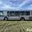 2009-gillig-low-floor-image-8