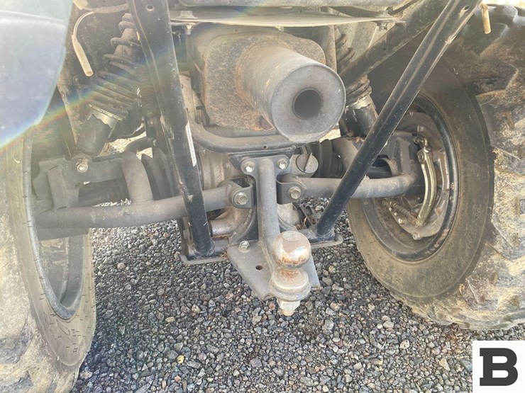 2002-suzuki-king-quad-image-19