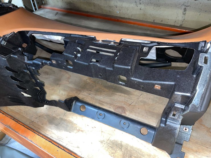 #8626-•-corvette-dash-(pr1)-image-3