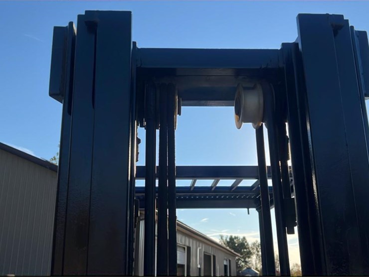 #1358-•-komatsu-c50blps-forklift-image-21