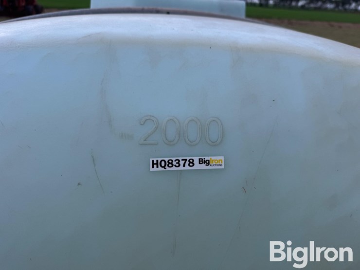 poly-fertilizer/water-tank-image-20
