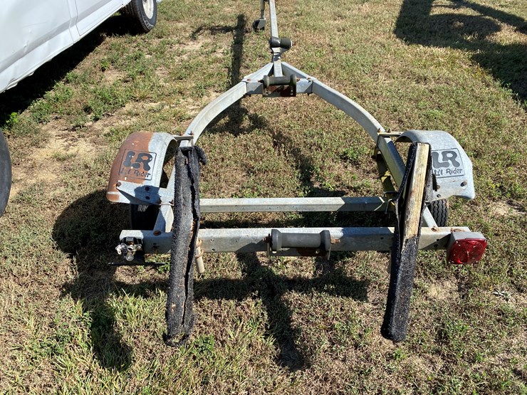 #39-•-#125-•-lil-rider-boat-trailer-image-5