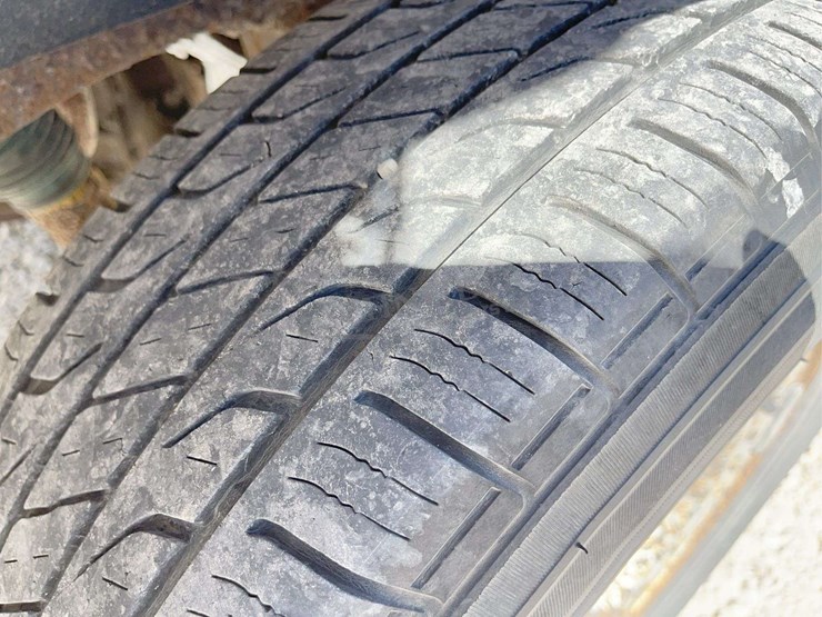 1988-toyota-4-runner-image-74