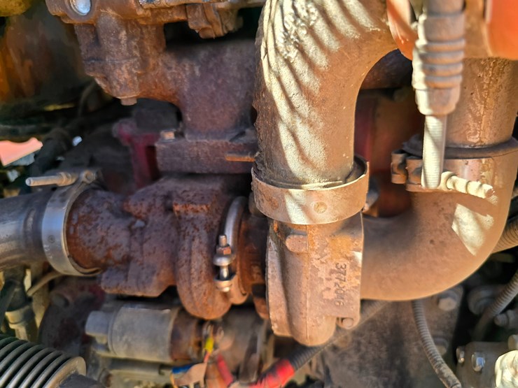 broce-rct350-image-71