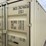 #1385-•-20'-shipping-container-(of)-image-3