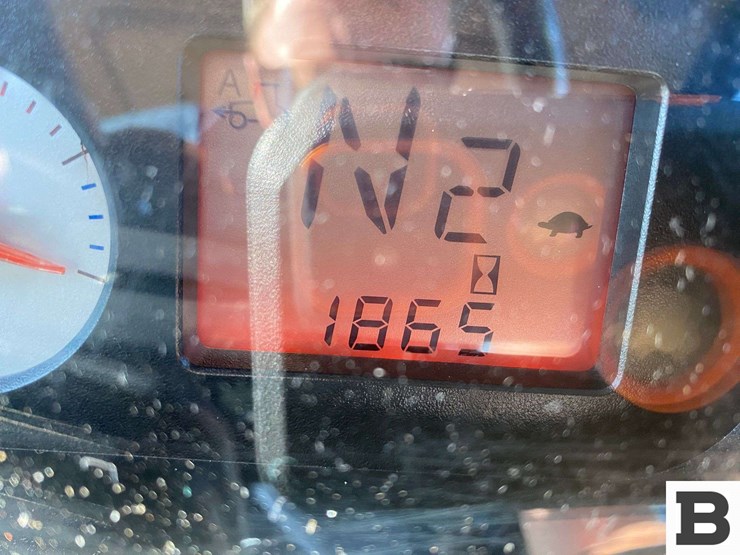 agco-rt155a-image-96