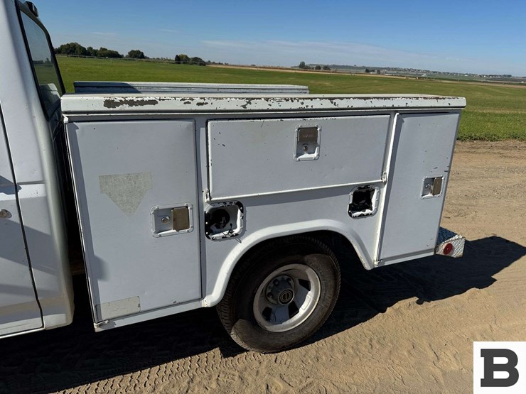 1996-ford-f150-image-13