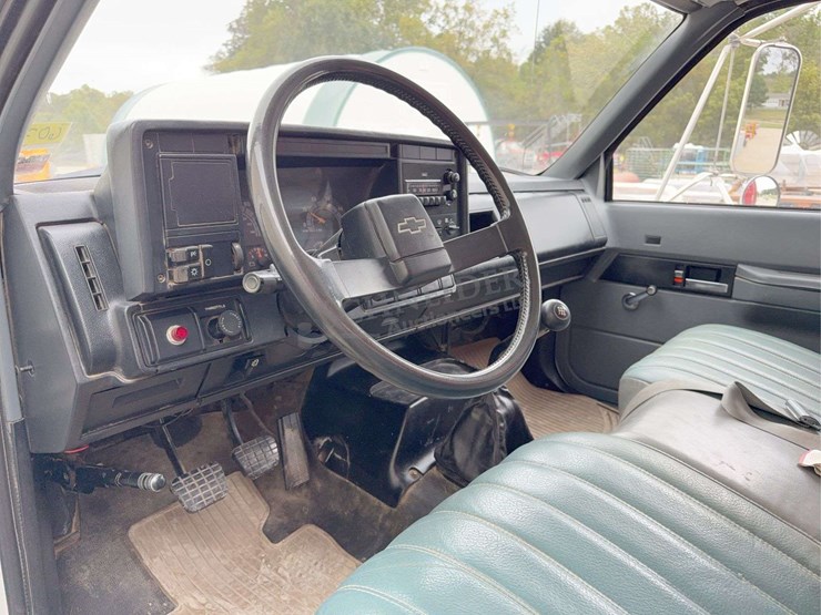 1990-chevrolet-c70-image-49