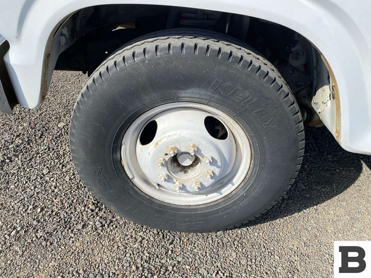 1980-ford-f350-image-9