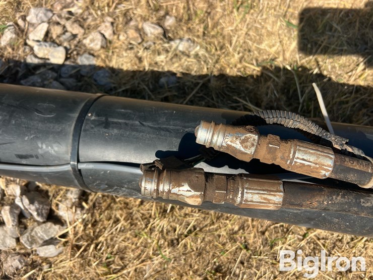 my-d-han-d-drill-fill-auger-image-11