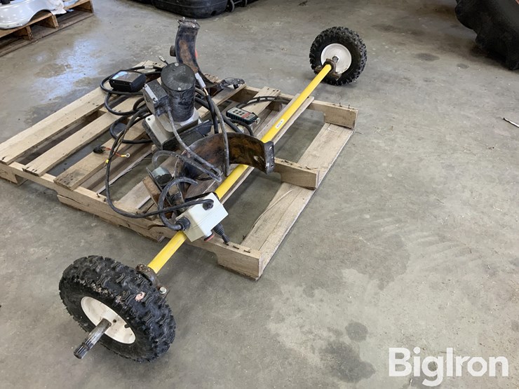 hopperwalker-sweep-auger-image-3