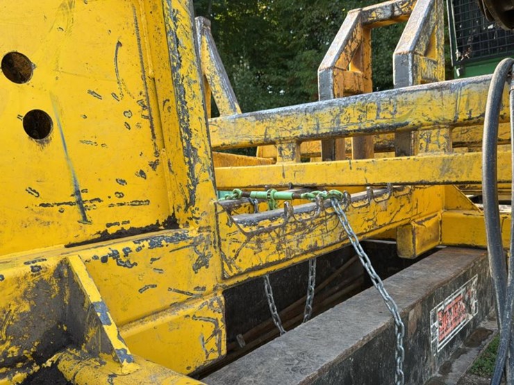 #1851-•-2022-csi-4400-bucksaw-image-7