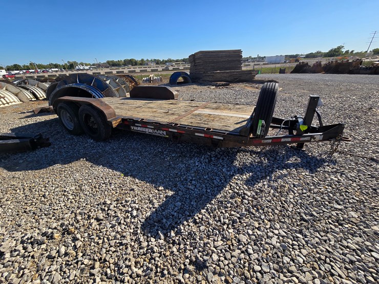 #22364-•-2016-tilt-deck-trailerman-equipment-trailer-image-20